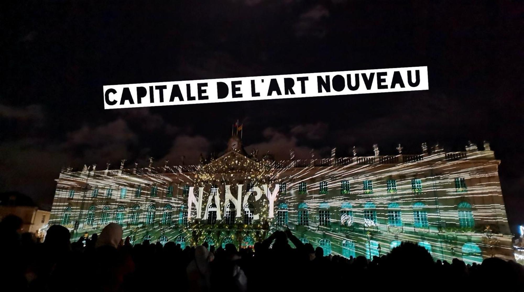 Proche Nancy Centre, A Quelques Pas Des Thermes Et Du Campus Artem, Appartement Calme Avec Parking Gratuit Exterior foto